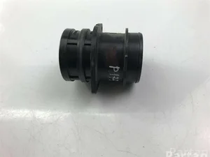 Audi 06D906461 A6 Avant (4F5, C6) 2008 Датчик потока воздуха