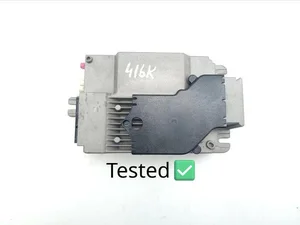 BMW 5A2D559, 5A2D55901, 65125A2D559, 65125A2D55901 7 (G11, G12) 2021 Аудио-усилитель