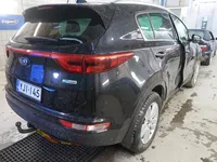 F105 - Miniatiūros 4