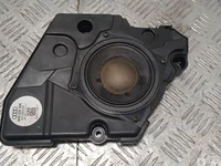 Audi 4H0035306 A8 (4H_) 2011 Haut-parleur