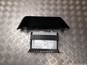 BMW 5A5B486, 9826555 3 (G21) 2022 Radio / lecteur CD