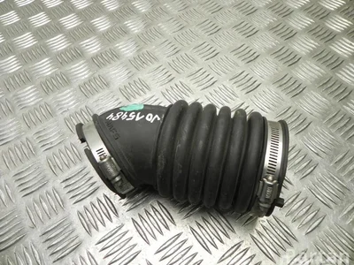 Ford 1068175S02 FOCUS III Turnier 2012 Prise d'air / Conduit d'air d'admission - Image 1