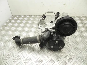 BMW 4125820, 8650984, 46100 3 (G20) 2020 Pompe à eau