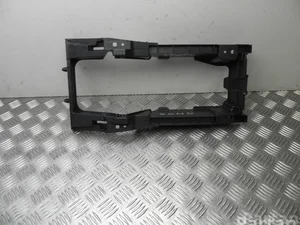 Ford USA EM2B-R060B45-A / EM2BR060B45A EDGE 2016 Cadre