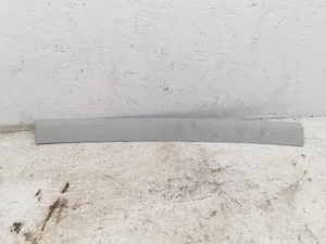 Volkswagen 5G6867617 GOLF VII (5G1, BQ1, BE1, BE2) 2018 Autres pièces intérieures