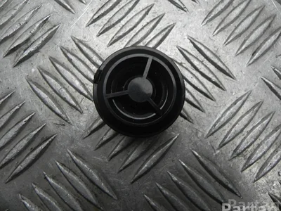 Mercedes-Benz A 172 820 04 02 / A1728200402 SLK (R172) 2013 Głośnik wysoko-tonowy - Obraz 1