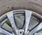 Mazda 9965L56560 CX-30 DM 2025 Alufelgen R16 - Bild 3
