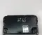 Toyota 89661-K0082 / 89661K0082 YARIS (_P13_) 2022 Control unit for engine - Image 2