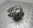 MAZDA A2TJ0681A 6 Saloon (GH) 2011 Alternator