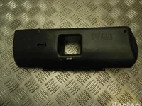 Ford 6C1T-14A076-E / 6C1T14A076E TRANSIT Bus 2012 Boîte à fusibles