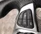 Mercedes-Benz A0004604003 GLC (X253) 2016 Рулевое колесо - Изображение 2