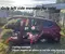Volkswagen ATLAS (CA1, CA2, CA3) 2019 Próg z lewej - Obraz 1