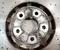 Audi 4M8615301D Q8 (4MN, 4MT) 2021 Bremsscheibe links vorne - Bild 2