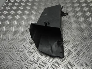 BMW 7331783 5 (F10) 2012 Prise d'air / Conduit d'air d'admission