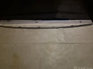 Volvo 30784239 S80 II (AS) 2010 Apdaila, D-atrama (bagažinės)