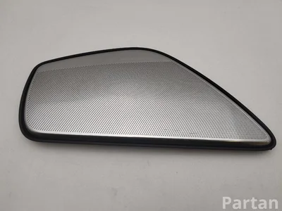 Audi 4H0868152B A8 (4H_) 2015 Blenda głośnika - Zdjęcie 1