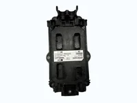 Renault Trucks 23418887, 0486110062 T 2020 Steuereinheit EBS7