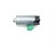 Jeep C50439-103, E73917-107, 10337400, RZ-54AXA / C50439103, E73917107, 10337400, RZ54AXA GRAND CHEROKEE V (WL) 2022 Elektrovariklis, sėdynės reguliavimas - Nuotrauka 3