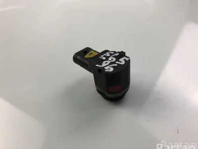 Volvo 31445160 V70 III (BW) 2009 Sensor-Einparkhilfe - Bild 1