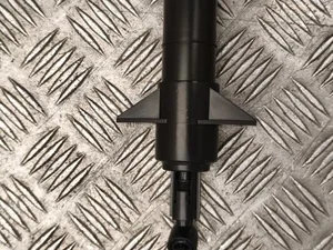 Mercedes-Benz at50059, 2048601447 GLK-CLASS (X204) 2015 Waschwasserdüse