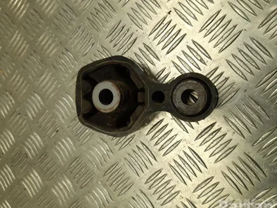 Mazda KE64 CX-5 (KE, GH) 2014 Support moteur - Image 1