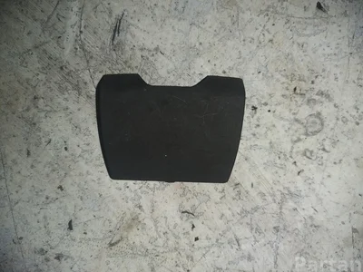 Volvo 9203202 XC90 I 2005 Capuchon - Image 1