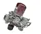 Gebrauchtes Original Mercedes-Benz Trucks A0024463264, K211798, A0004293197 ACTROS MP4 / MP5 2023 Lufttrockner - Bild 1