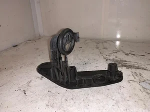 Volvo 3m51-9647 / 3m519647 V50 (MW) 2010 Support pour la garniture