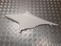 Toyota 62470-02600 / 6247002600 COROLLA ( E210) Sedan 2022 Tapisserie voiture right side