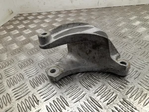 Nissan TA30-1001400A / TA301001400A Ariya 2024 Support moteur