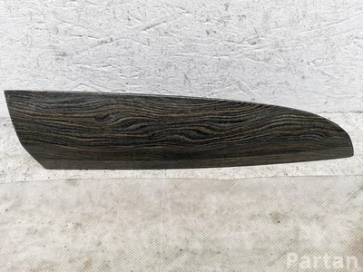 BMW X9208598 X3 (F25) 2011 Otras partes interiores - Imagen 1