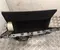 BYD EKEA5303040 SEAL 2026 Glove box - Image 2