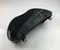 Toyota 83800-05C00-C / 8380005C00C AVENSIS (_T25_) 2007 Tablero de instrumentos - Imagen 1