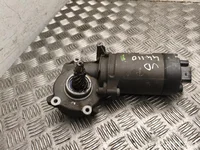 Gebrauchtes Original Volkswagen 4532039715 PASSAT B9 Variant (CJ5) 2024 Servolenkung Servomotor