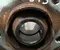 Audi 4M0407242R, 4M0407560A, 4M0407696C, 4M0407156E Q8 (4MN, 4MT) 2021 Priekinės pakabos komplektas (kelmas) dešinė pusė - Paveiksliukas 2