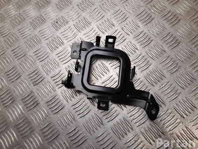 Polestar 6600175338 4 2025 Sonstige Motorenteile - Bild 1