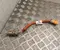 Opel 9861687580 FRONTERA (OV24) 2026 Harness - Image 1