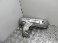 Ford 9M5Q 9N454AB / 9M5Q9N454AB FOCUS III Saloon 2013 Protection thermique