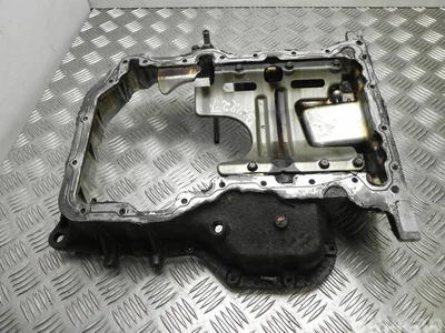 Hyundai IX55 ix55 2010 Carter d'huile - Image 1