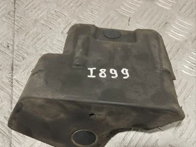 Dodge 68054203AB RAM 1500 IV gen 2013 Apdailos/moldingai - Nuotrauka 1