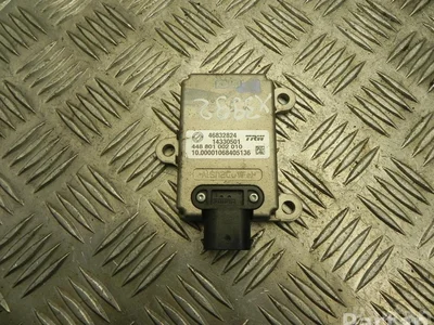 Fiat 46832824 CROMA (194_) 2006 Capteur - Image 1