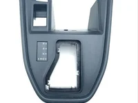 Subaru 22008370, S22008370, S22008350 OUTBACK (BT) 2020 Cadre