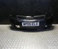 TOYOTA PRIUS Hatchback (_W2_) 2005 Bumper Front