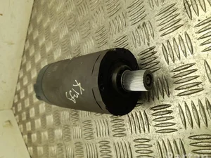 Mercedes-Benz A2544604501 GLC X254 2024 Direction assistée moteur