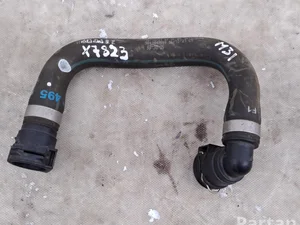 Opel 9841449580 Mokka II e 2022 Conduite de réfrigérant