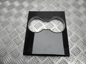 Tesla 1087990-00-C / 108799000C MODEL 3 2019 Cadre