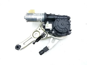 Mercedes-Benz A2959069600, 0390204124 EQE V295 2023 Unité d'entraînement pour volet