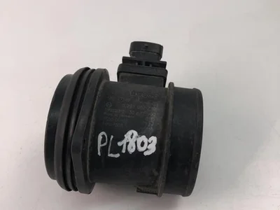 Volvo 30677999 V70 II (SW) 2007 Przepływomierz objętościowy powietrza - Obraz 1