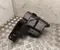 Opel 9837956480 Grandland 2025 Oro paėmimas/ įsiurbimo ortakis - Nuotrauka 3