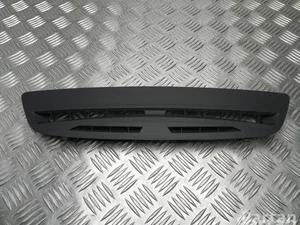 BMW 9 268 989 / 9268989 2 Active Tourer (F45) 2015 Cadre